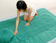 setting1