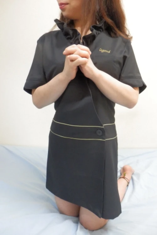 恵子