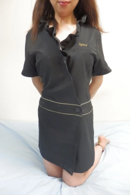 恵子