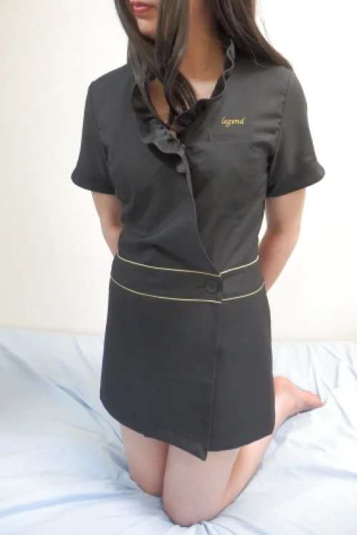 あかね
