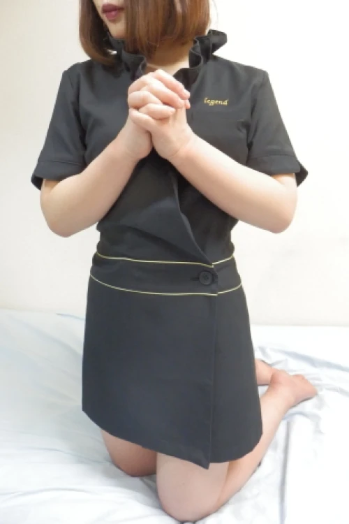 なつめ