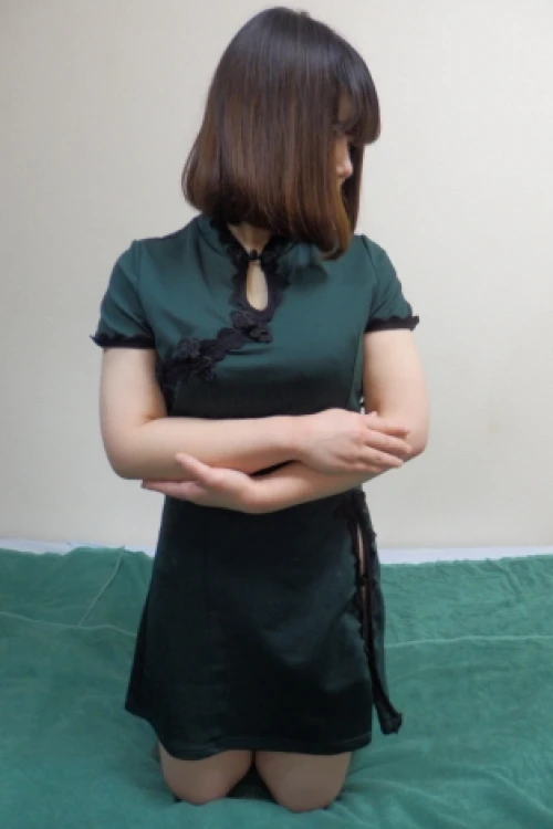 なつめ