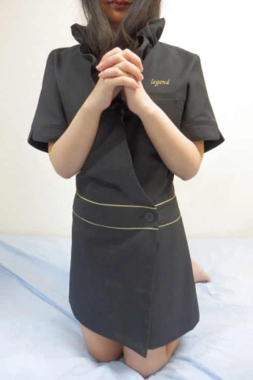 彩良(さら)
