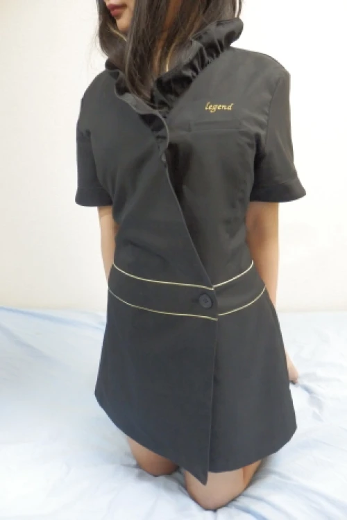 彩良(さら)