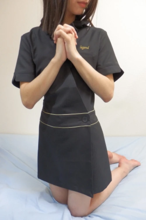 ここ