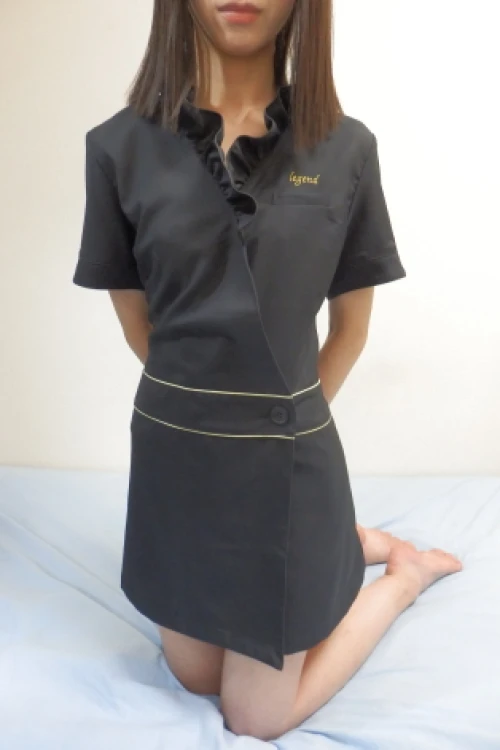 ここ