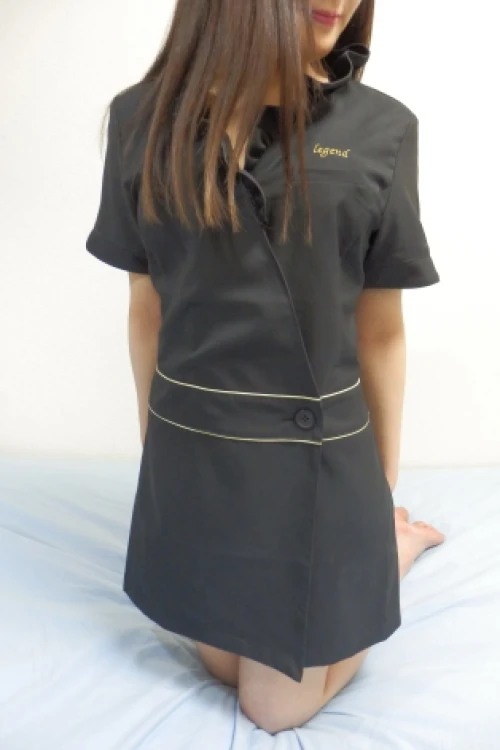 じゅの