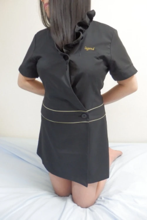 杏奈
