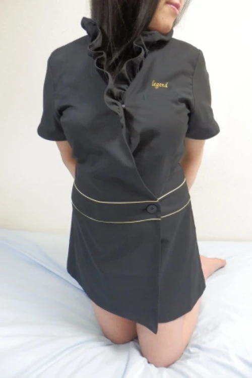 杏奈