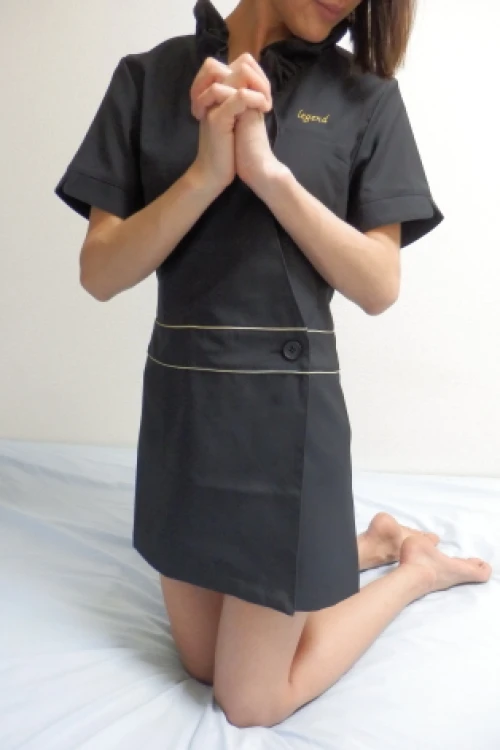 涼子