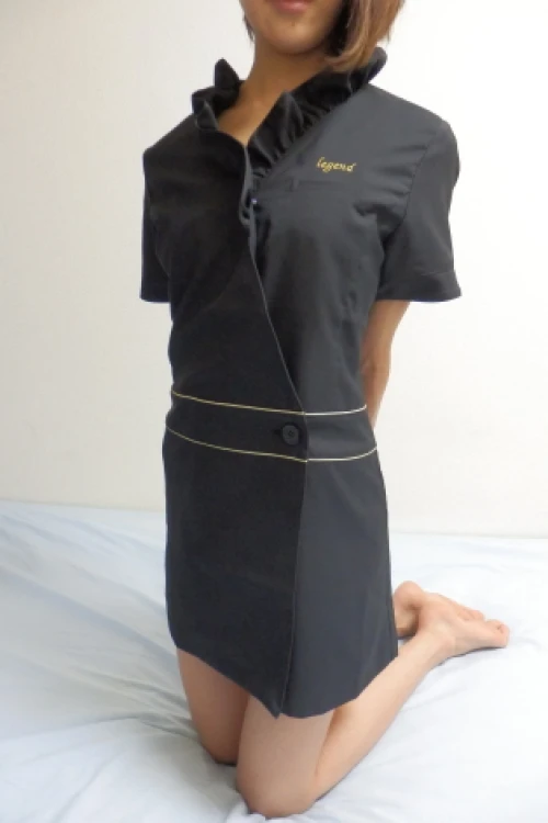 涼子