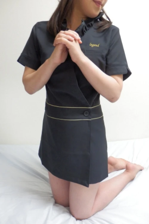 真紀