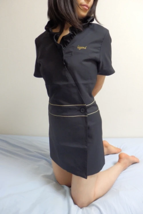 はるな