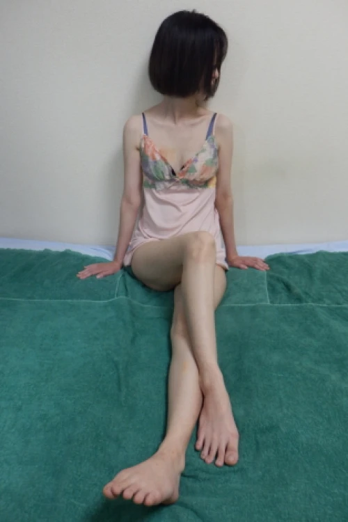 エミリ