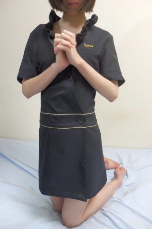 エミリ