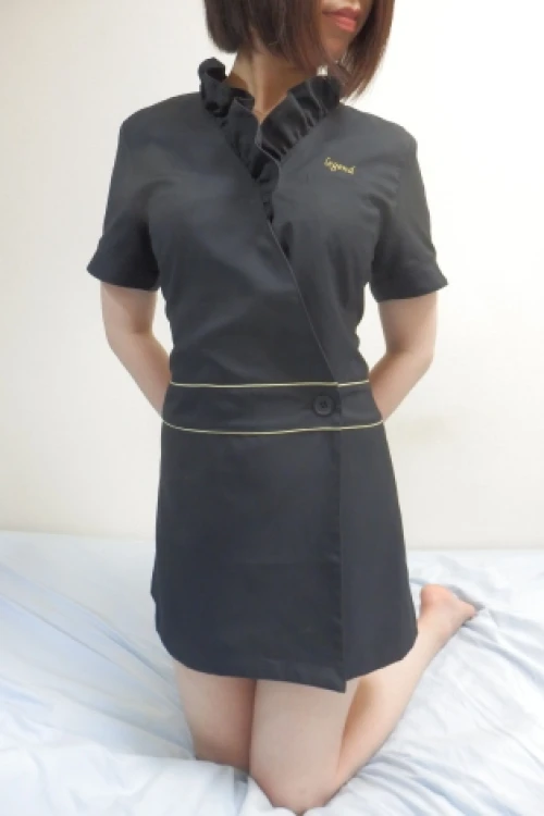 なるみ
