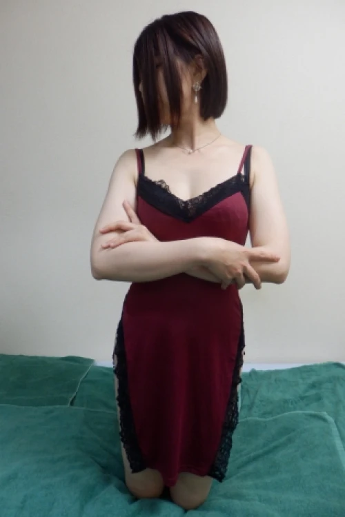 なるみ